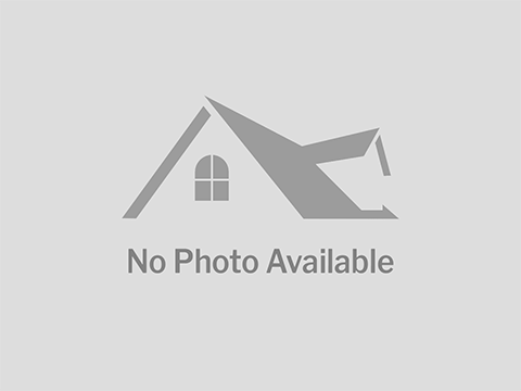 https://snewton.themlsonline.com/minnesota-real-estate/listings/no-photo/sm